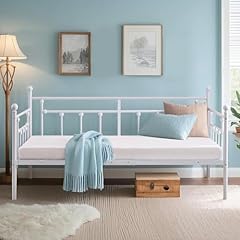 Vecelo daybed frame for sale  Delivered anywhere in USA 