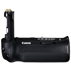 Canon e20 impugnatura usato  Spedito ovunque in Italia 