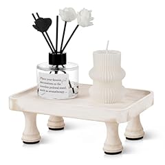 Hiitytin wood riser for sale  Delivered anywhere in USA 