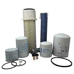 Cfkit maintenance filter for sale  Delivered anywhere in Ireland
