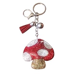 Popfizzy handmade red for sale  Delivered anywhere in USA 