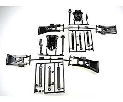 Tamiya 319000563 tt02b d'occasion  Livré partout en France