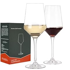 White wine glasses for sale  Delivered anywhere in USA 