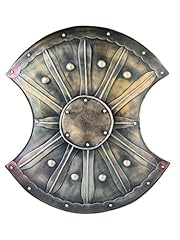 Eagle club antique for sale  Delivered anywhere in USA 