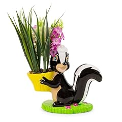 Disney bambi flower for sale  Delivered anywhere in USA 