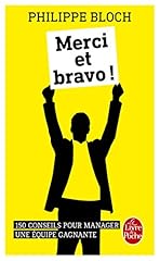 Merci 150 conseils gebraucht kaufen  Wird an jeden Ort in Deutschland