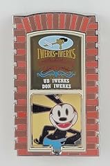 Disney pin windows for sale  Delivered anywhere in USA 