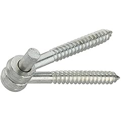 National hardware n131 for sale  Delivered anywhere in USA 