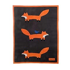 Cosatto baby blankets for sale  Delivered anywhere in UK