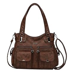 Purses handbags women for sale  Delivered anywhere in USA 