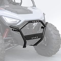 Kemimoto utv front for sale  Delivered anywhere in USA 