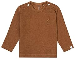 Noppies unisex baby gebraucht kaufen  Wird an jeden Ort in Deutschland