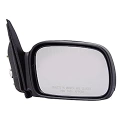 Tyc 4710231 door for sale  Delivered anywhere in USA 