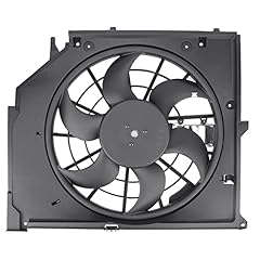 Autokay cooling fan for sale  Delivered anywhere in USA 