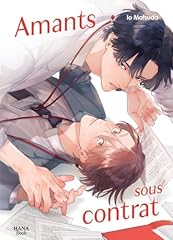Boy love amants d'occasion  Livré partout en France