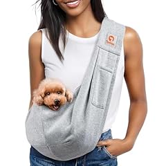Tomkas small dog for sale  Delivered anywhere in USA 