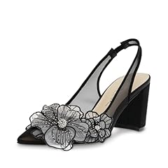 Betsey women petra for sale  Delivered anywhere in USA 