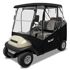 Weimell golf cart for sale  Delivered anywhere in USA 