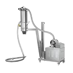Feeding plastic material for sale  Delivered anywhere in UK