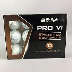 Titleist pro pro for sale  Delivered anywhere in UK