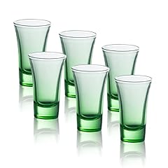 Home ombre green for sale  Delivered anywhere in USA 