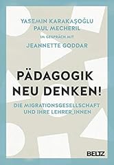 Pädagogik neu denken gebraucht kaufen  Wird an jeden Ort in Deutschland