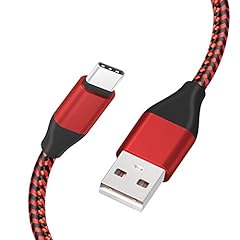 Pack usb type for sale  Delivered anywhere in USA 