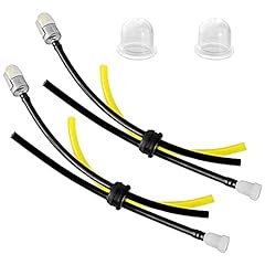 Soajee 2pcs 13211546730 for sale  Delivered anywhere in USA 