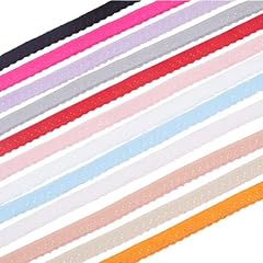 Gorgecraft 22m colori usato  Spedito ovunque in Italia 