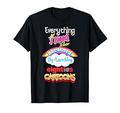 Everything need know for sale  Delivered anywhere in USA 
