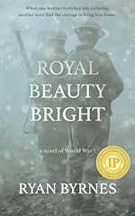Royal beauty bright d'occasion  Livré partout en France