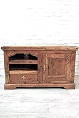 Vintage belle television for sale  Delivered anywhere in UK