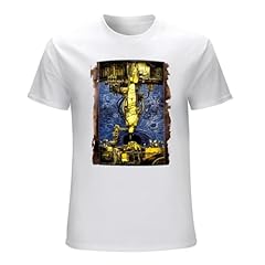 Aefdhgsn sepultura chaos for sale  Delivered anywhere in UK