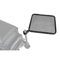 Preston venta lite for sale  Delivered anywhere in UK
