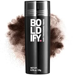 Boldify hair fibers for sale  Delivered anywhere in USA 