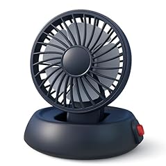Rigwig portable usb for sale  Delivered anywhere in UK