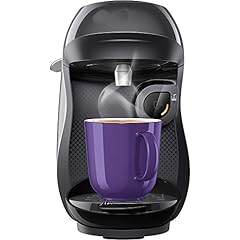 Tassimo bosch tas1002gb for sale  Delivered anywhere in UK