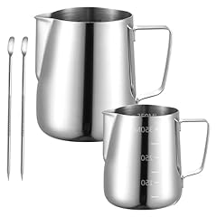 Ausyiwi milk jug for sale  Delivered anywhere in UK