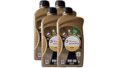 Olio motore total usato  Spedito ovunque in Italia 