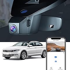 Fitcamx dashcam compatible for sale  Delivered anywhere in Ireland