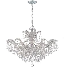Maria theresa light for sale  Delivered anywhere in USA 