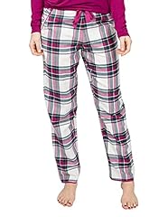 Cyberjammies penny check for sale  Delivered anywhere in UK