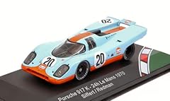 Cmr cmr43001 porsche usato  Spedito ovunque in Italia 