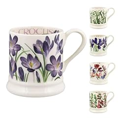 Emma bridgewater large for sale  Delivered anywhere in UK