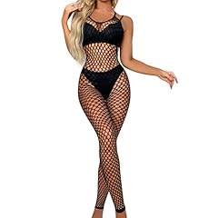 Women sexy lingerie for sale  Delivered anywhere in USA 