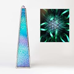 Morlenscope aurora kaleidoscop for sale  Delivered anywhere in USA 