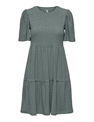 Jdy women jdycarla for sale  Delivered anywhere in UK