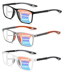 Hubeye progressive multifocus for sale  Delivered anywhere in UK