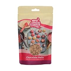 Funcakes schokoladen melts gebraucht kaufen  Wird an jeden Ort in Deutschland