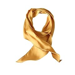 Gerinly yellow long for sale  Delivered anywhere in USA 